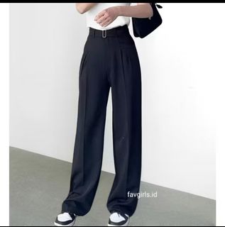 (Kategori: ) berada di . Dikirim oleh preloved_viawww (ID iklan 1382759847, Gambar 1). Deskripsi: .