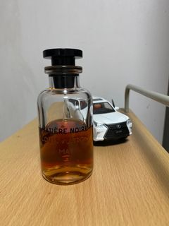 Matiere For Sale Fragrance Deodorants Carousell Singapore