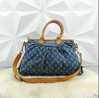 (Kategori: ) berada di . Dikirim oleh bagsie.vibe (ID iklan 1382712591, Gambar 1). Deskripsi: .
