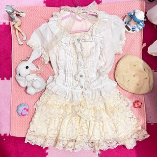 (Category: ) located in . Submitted by cherideclutters (Listing ID 1382789556, Image 1). Description: .