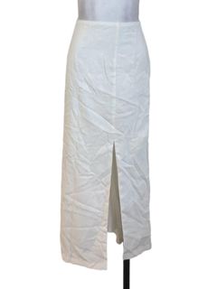 (Category: ) located in . Submitted by refashsg (Listing ID 1382778590, Image 1). Description: .