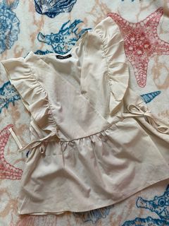 (Category: ) located in . Submitted by lovenikay (Listing ID 1382691352, Image 1). Description: .