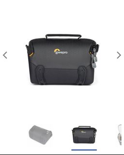(Category: ) located in . Submitted by thriftnd (Listing ID 1382849386, Image 1). Description: .