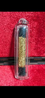 (Category: ) located in . Submitted by wang_amulets123 (Listing ID 1382725526, Image 1). Description: .