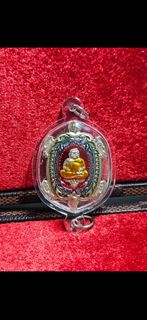 (Category: ) located in . Submitted by wang_amulets123 (Listing ID 1382707596, Image 1). Description: .