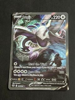 (Category: ) located in . Submitted by naububu (Listing ID 1382752547, Image 1). Description: .