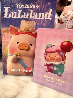 （分類：）位於 。 由 cathyncathy 提交（商品編號 1382764544，圖片 1）。簡介： 。