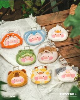 (Category: ) located in . Submitted by ilikepeppapig (Listing ID 1382819798, Image 1). Description: .