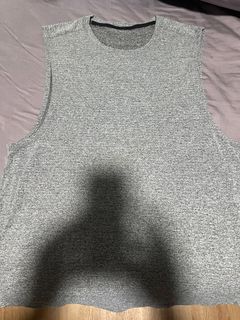 (Category: ) located in . Submitted by zanzibarimax (Listing ID 1382702353, Image 1). Description: .