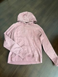 (Category: ) located in . Submitted by joozeyfrute (Listing ID 1382764800, Image 1). Description: .