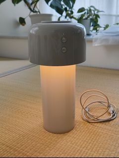 （分類：）位於 。 由 nicholasdidi 提交（商品編號 1382830726，圖片 1）。簡介： 。