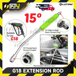 (Category: ) located in . Submitted by suiumachinery88 (Listing ID 1376711760, Image 1). Description: .