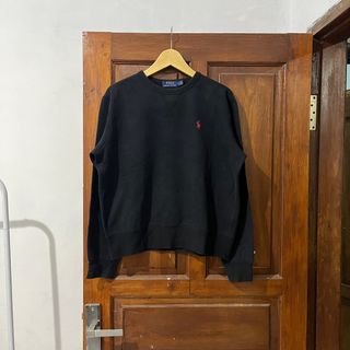 (Kategori: ) berada di . Dikirim oleh TukangThrift (ID iklan 1382727039, Gambar 1). Deskripsi: .