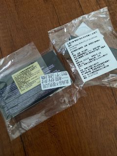 由 loringwu (刊登 ID 1382739933，圖片 1) 提交，位於 的 (類別：)，說明：。