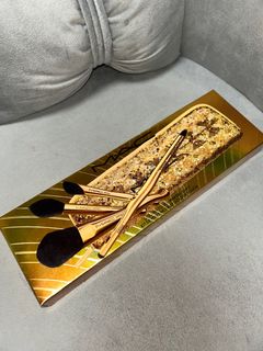 由 karanaj (刊登 ID 1382854808，圖片 1) 提交，位於 的 (類別：)，說明：。