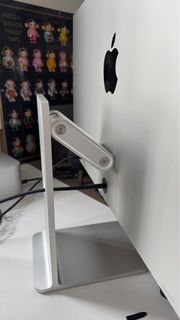 (Category: ) located in . Submitted by ailan.wu.3 (Listing ID 1382856823, Image 1). Description: .