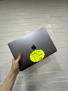 （分類：）位於 。 由 okfixstudio 提交（商品編號 1382853406，圖片 1）。簡介： 。