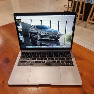 (Kategori: ) berada di . Dikirim oleh casparojun24113 (ID iklan 1382815064, Gambar 1). Deskripsi: .