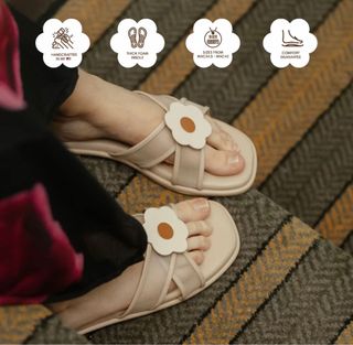 (Category: ) located in . Submitted by yasminrahim (Listing ID 1382705237, Image 1). Description: .
