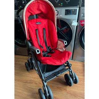 (Kategori: ) berada di . Dikirim oleh burunziastore (ID iklan 1382791219, Gambar 1). Deskripsi: .