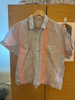 （分類：）位於 。 由 kokomandi 提交（商品編號 1382818859，圖片 1）。簡介： 。