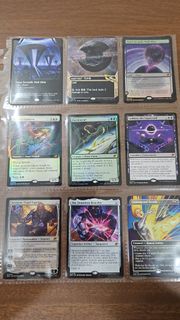 (Category: ) located in . Submitted by d3tcg (Listing ID 1382801217, Image 1). Description: .