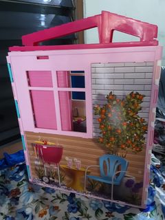 (Kategori: ) berada di . Dikirim oleh rureve (ID iklan 1382697250, Gambar 1). Deskripsi: .