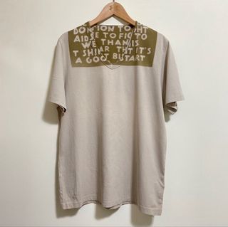 由 cocoracha (刊登 ID 1382815564，圖片 1) 提交，位於 的 (類別：)，說明：。