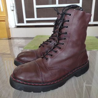 (Kategori: ) berada di . Dikirim oleh branded_2sell (ID iklan 1382872751, Gambar 1). Deskripsi: .
