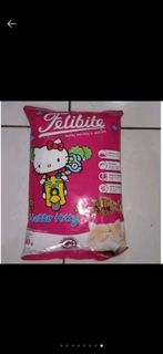(Kategori: ) berada di . Dikirim oleh ayyshopp (ID iklan 1382805140, Gambar 1). Deskripsi: .