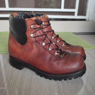 (Kategori: ) berada di . Dikirim oleh branded_2sell (ID iklan 1382751474, Gambar 1). Deskripsi: .