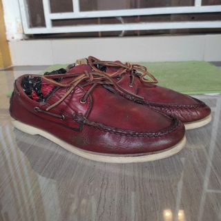 (Kategori: ) berada di . Dikirim oleh branded_2sell (ID iklan 1382752571, Gambar 1). Deskripsi: .