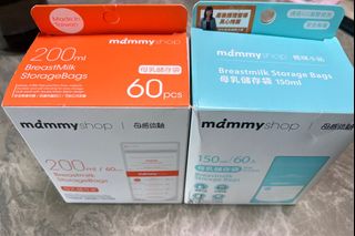 由 cocomi_0.0 (刊登 ID 1382753762，圖片 1) 提交，位於 的 (類別：)，說明：。