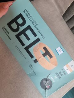 （分類：）位於 。 由 johnson33009 提交（商品編號 1382758126，圖片 1）。簡介： 。