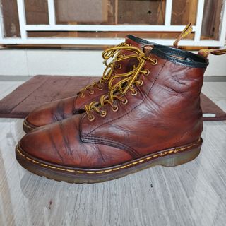 (Kategori: ) berada di . Dikirim oleh branded_2sell (ID iklan 1382875924, Gambar 1). Deskripsi: .