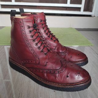 (Kategori: ) berada di . Dikirim oleh branded_2sell (ID iklan 1382800739, Gambar 1). Deskripsi: .