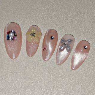 (Category: ) located in . Submitted by sharonsxe (Listing ID 1382754415, Image 1). Description: .