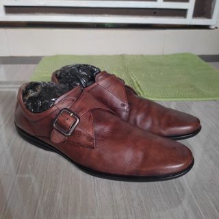 (Kategori: ) berada di . Dikirim oleh branded_2sell (ID iklan 1382751974, Gambar 1). Deskripsi: .