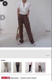 (Kategori: ) berada di . Dikirim oleh sellfromme (ID iklan 1382837087, Gambar 1). Deskripsi: .