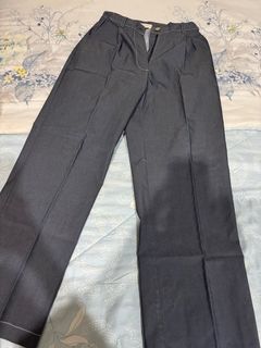 (Kategori: ) berada di . Dikirim oleh leyshaaninda (ID iklan 1382829512, Gambar 1). Deskripsi: .