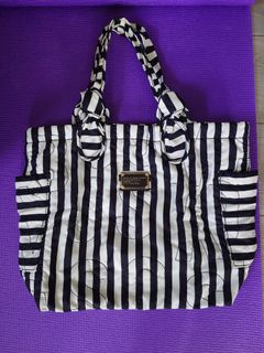 （分類：）位於 。 由 laib_shop 提交（商品編號 1382752107，圖片 1）。簡介： 。