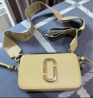 (Kategori: ) berada di . Dikirim oleh tokociket88 (ID iklan 1382800144, Gambar 1). Deskripsi: .