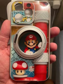 (Category: ) located in . Submitted by zling84 (Listing ID 1382835274, Image 1). Description: .