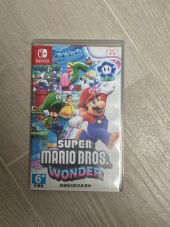 （分類：）位於 。 由 icarryu 提交（商品編號 1382801583，圖片 1）。簡介： 。