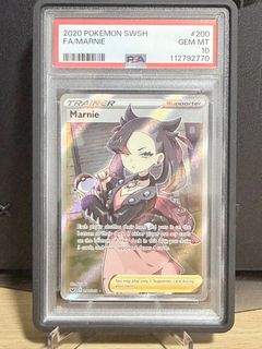 (Category: ) located in . Submitted by choontcg (Listing ID 1382812914, Image 1). Description: .