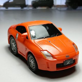 (Category: ) located in . Submitted by rhscalehobby (Listing ID 1382703453, Image 1). Description: .