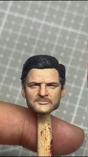 （分類：）位於 。 由 figurefever 提交（商品編號 1382829727，圖片 1）。簡介： 。