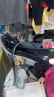 (Category: ) located in . Submitted by zyyntshere (Listing ID 1382837572, Image 1). Description: .