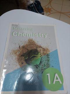 （分類：）位於 。 由 leung42014 提交（商品編號 1382842421，圖片 1）。簡介： 。