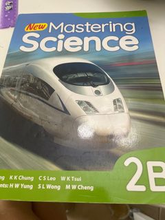 （分類：）位於 。 由 wpkma 提交（商品編號 1382717014，圖片 1）。簡介： 。
